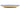 H0556R_2 (2025-05-05 11:53:44)