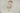 H0557O_0 (2024-08-26 03:20:08)