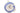 H0557Q_0 (2025-05-11 02:44:25)