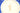 H0557R_0 (2024-08-22 09:56:03)