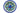 H0557R_1 (2024-08-22 09:56:03)