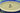 H0558E_0 (2015-11-22 01:23:44)