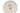 H0559O_0 (2025-03-17 13:08:38)