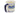 H0559O_1 (2025-03-17 13:08:38)
