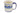 H0559O (2025-03-17 13:08:38)