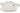 H0559Q_0 (2025-04-15 15:05:07)