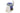 H0559Q_2 (2025-04-15 15:05:08)