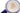 H0560O_0 (2025-03-17 13:08:40)