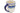 H0560O_1 (2025-03-17 13:08:40)