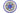 H0560R_1 (2025-04-06 05:00:43)