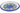 H0560R (2025-04-06 05:00:43)