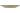 H0560R_2 (2025-04-06 05:00:43)