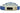 H0561P_0 (2024-05-16 13:36:44)