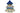 H0561P_1 (2024-05-16 13:36:44)