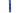 H0561P_2 (2024-05-16 13:36:44)