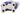 H0561Q_0 (2025-04-15 15:05:09)