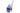 H0561Q_2 (2025-04-15 15:05:10)