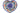H0562L_1 (2021-02-24 14:37:27)