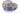 H0562L (2021-02-24 14:37:26)