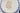 H0562O_0 (2024-08-26 03:20:13)