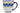 H0562O_2 (2024-08-26 03:20:13)