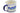 H0563O_1 (2024-08-28 06:07:15)