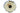 H0565P_0 (2023-11-19 12:12:04)