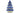 H0565P_1 (2023-11-19 12:12:04)