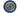H0566P_1 (2023-11-19 12:12:08)