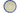 H0568P_1 (2024-04-25 05:50:21)