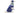 H0568Q_2 (2025-04-21 12:38:07)