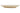 H0569R_2 (2025-04-10 04:59:13)