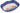 H0570L (2021-02-24 14:37:33)