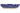 H0570L_2 (2021-02-24 14:37:34)