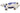 H0571Q_0 (2025-04-15 15:04:51)