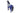 H0571Q_2 (2025-04-15 15:04:51)