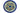 H0572P_1 (2023-09-18 04:09:04)