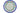 H0572R_1 (2024-10-26 11:34:45)