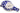 H0573Q_0 (2025-04-21 12:33:03)