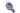 H0573Q_2 (2025-04-21 12:33:03)