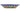 H0573R_2 (2024-11-14 11:31:00)