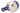 H0574Q_0 (2025-04-21 12:33:05)