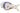 H0576Q_0 (2025-05-11 11:46:23)