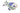 H0576Q (2025-05-11 11:46:23)