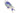 H0576Q_2 (2025-05-11 11:46:23)