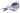 H0577Q_2 (2025-04-23 13:52:25)