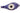 H0578Q_0 (2025-04-26 15:01:29)