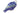 H0578Q_2 (2025-04-26 15:01:29)