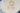 H0579O_0 (2024-08-26 05:08:26)