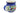 H0580G_1 (2025-02-16 02:32:50)